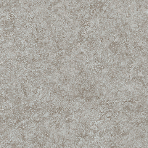 FlexFloor | Stone Walk Gray